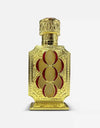 Hamidi Oud Rose Pure Concentrated Oil 20ML