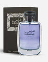 Hawas For Him EDP 100ML for Men by Rasasi