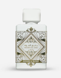 Lattafa Badee Al Oud Honor & Glory EDP 100ML