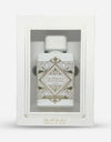 Lattafa Badee Al Oud Honor & Glory EDP 100ML For Men and Women