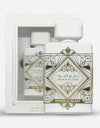 Lattafa Badee Al Oud Honor & Glory EDP 100ML For Men and Women