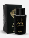 Hunaidi Baasil EDP 100ML For Men