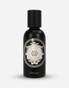 Hunaidi Black Oud Pepper EDP 100ML For Men