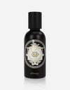 Hunaidi Black Oud Pepper