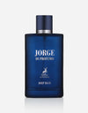 Maison Alhambra Jorge Di Profumo Deep Blue EDP 100ML