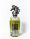Paris Corner Kaheela Platinum EDP 75ML