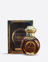 Khashab & Oud 15ML By Otoori