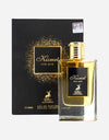 Maison Alhambra Kismet for Men EDP 100ML