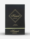 Maison Alhambra Kismet Magic EDP 100ML for Men and Women