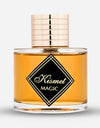 Kismet Magic EDP 10ML Decant For Men And Women By Maison Alhambra