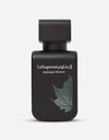 La Yuqawam Ambergris Showers EDP 75ML For Men By Rasasi