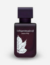 Rasasi La Yuqawam Jasmine Wisp Pour Femme EDP 75ML for Women