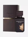 Rasasi La Yuqawam Pour Homme EDP 75ML For Men