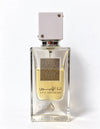 Lattafa Ana Abiyedh EDP 40ML
