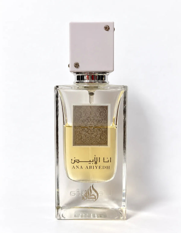 Lattafa Ana Abiyedh EDP 40ML