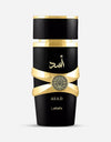 Lattafa Asad EDP 100ML for Men