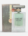 Lattafa Atlas EDP 55ML for Men and Women