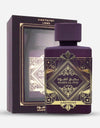 Lattafa Badee Al Oud Amethyst EDP 100ML for Men and Women