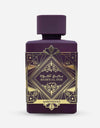 Lattafa Badee Al Oud Amethyst EDP 100ML for Men and Women