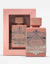 Lattafa Badee Al Oud Noble Blush EDP 100ML For Women