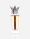 Lattafa Dynasty EDP 100ML