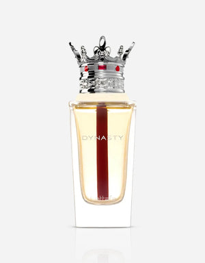 Lattafa Dynasty EDP 100ML