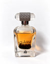 Lattafa Ekhtiari EDP 75ML