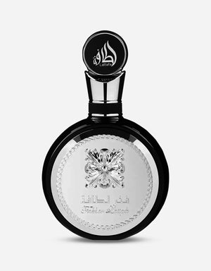 Lattafa Fakhar Men EDP 100ML