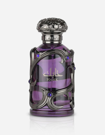 Lattafa Habik EDP 100ML
