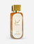 Lattafa Hayaati Gold Elixir EDP 100ML for Men and Women