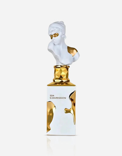 Lattafa Her Confession EDP 100ML