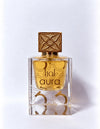 Lattafa Ijal Aura EDP 55ML
