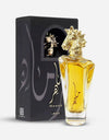 Lattafa Maahir Gold EDP 100ML for Men and Women