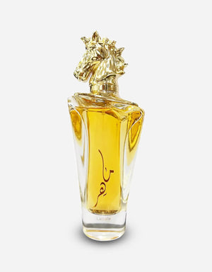 Lattafa Maahir Gold EDP 100ML