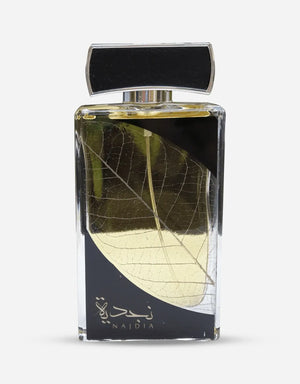 Lattafa Najdia EDP 100ML