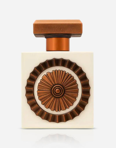 Lattafa Pride Nebras Elixir EDP 100ML