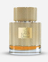 Lattafa Qaaed EDP 100ML for Men