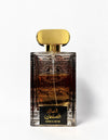 Lattafa Qasaed Al Sultan EDP 60ML