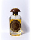 Lattafa Raed Oud EDP 75ML