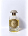 Lattafa Raed Silver EDP 50ML