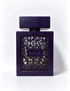 Lattafa Rave Now Intense EDP 50ML