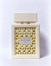 Lattafa Rave Now White EDP 55ML
