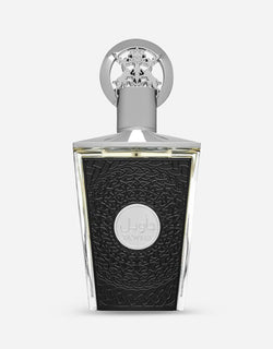 Lattafa Ta'weel EDP 100ML
