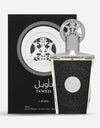 Lattafa Ta'weel EDP 100ML for Men