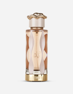 Lattafa Teriaq EDP 100ML