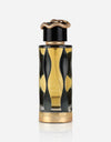 Lattafa Teriaq Intense EDP 100ML
