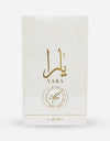 Lattafa Yara Moi EDP 100ML for Women