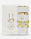 Lattafa Yara Moi EDP 100ML for Women