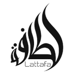 Lattafa
