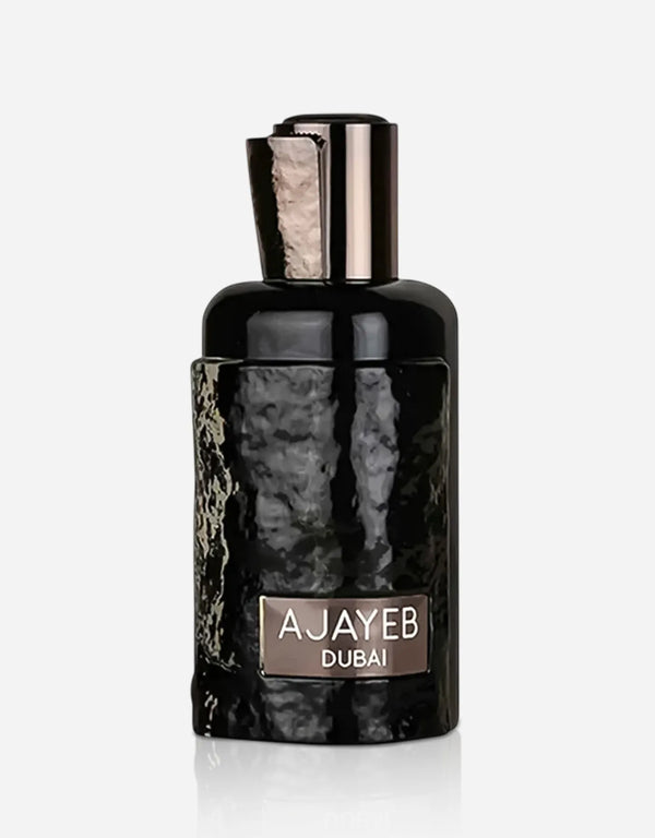 Lattafa Ajayeb Dubai